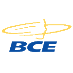 BCEPref Y Logo