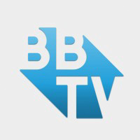 BBTV Holdings