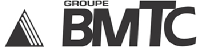 Bmtc Logo