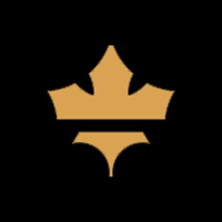 BMEX Gold Logo