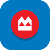 Bank of Montreal Logo