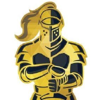 Bard Ventures Logo