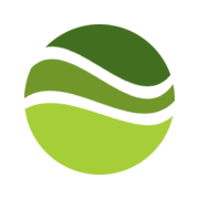 Baselode Energy Logo