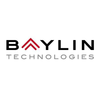 Baylin Logo