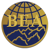 Belmont Resources Logo