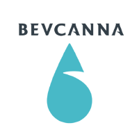 BevCanna Enterprises