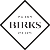 Birks Logo