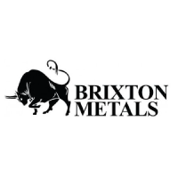 Brixton Metals