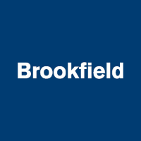 Brookfield Asset Management Logo