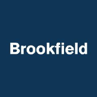 Brookfield Asset ManagementPref M Logo