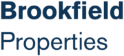 Brookfield Offi Proaa P Prf Logo