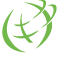 Burcon NutraScience-Logo