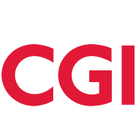 CGI Logo