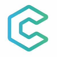 C21 Investments Inc Logo
