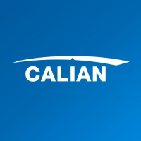 Calian Logo