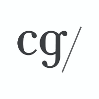 Canaccord GenuityPref A Logo