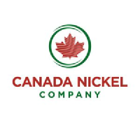 Canadal Nickel Company