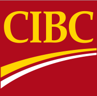 Canadian Imperial Bank of Commerce Logo