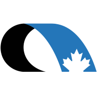 Canadian Natural Logo