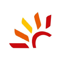 Canadian Solar Logo