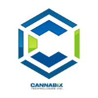 Cannabix Logo