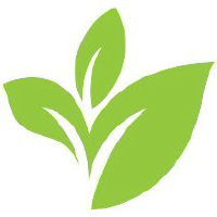 Cannara Biotech Logo
