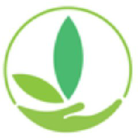 CannTrust Logo