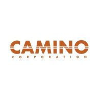 Camino Minerals Corp Registered Shs Logo