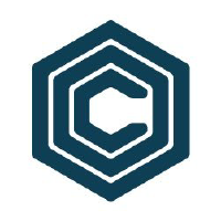 Cansortium Logo