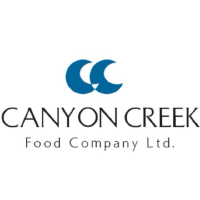 Canyon Creek Food Company Logo