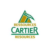 Cartier-Logo