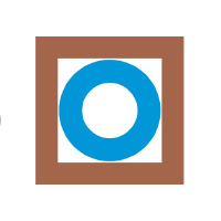 Cascadero Copper Logo