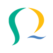 Ceapro Logo