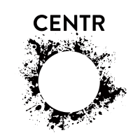 CENTR Brands Logo