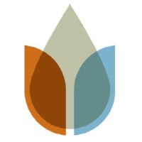 Ceres Global Logo