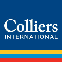 Colliers Logo