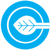 Columbia Care Logo