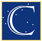 Constellation Software Logo