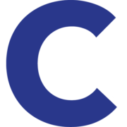 Core One Labs Logo