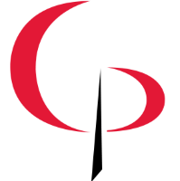 Crescent Point Energy Logo