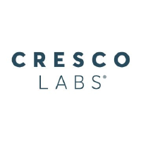 Cresco Labs