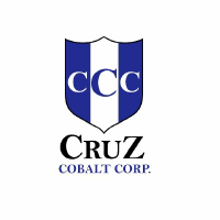 Cruz Battery Metals Logo