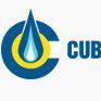 CUB Energy Logo