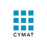 Cymat Logo