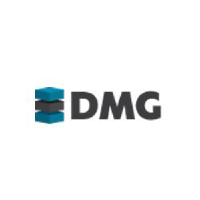 DMG Blockchain