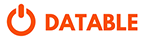 Datable Technology Logo