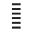 Decibel Cannabis Company Logo