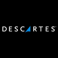 Descartes