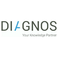 Diagnos Logo