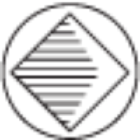 Diamond Fields Logo